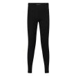 Persival katoen/lycra Meisjes broek legging Direct leverbaar uit de webshop van www.lots-of-fashion.nl/