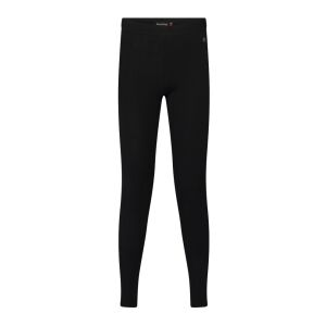 Persival 3110217 W10149 02.BLACK.W25