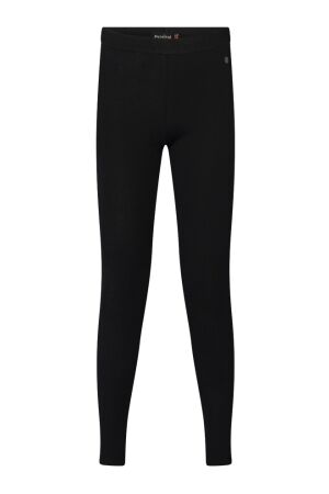 Persival 3110217 W10149 02.BLACK.W25