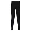Persival katoen/lycra Meisjes broek legging Direct leverbaar uit de webshop van www.lots-of-fashion.nl/