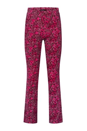 Persival 3110219 W10151 06.VIOLET.W25