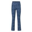 Persival katoen/lycra Meisjes broek legging Direct leverbaar uit de webshop van www.lots-of-fashion.nl/