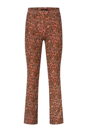 Persival 3110219 W10151 12.TAUPE.W25