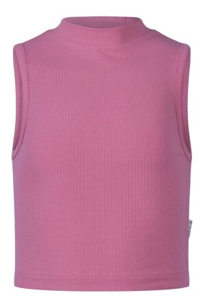 D Zine Penny uni Z80084 hot pink