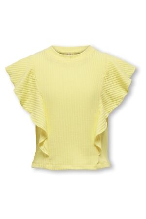 kids only 15291900 yellow pear
