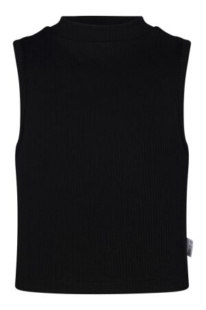 D Zine Senny uni Z90130 black