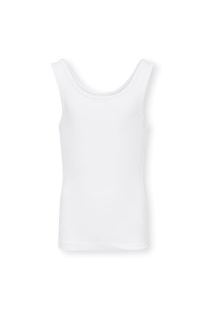 kids only 15349610 white