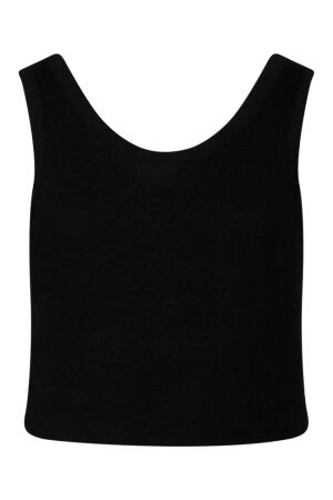 D Zine Sirena Z90732 black