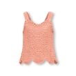 kids only ACR/WOL Meisjes shirt zm kort Direct leverbaar uit de webshop van www.lots-of-fashion.nl/