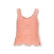 kids only ACR/WOL Meisjes shirt zm kort Direct leverbaar uit de webshop van www.lots-of-fashion.nl/