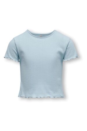 kids only 15225338 cashmere blue