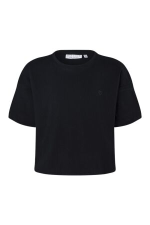 D Zine Sinead Z90029 black