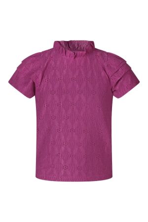 D Zine GT-83103B Z90421 cyclaam/ maedow mauve