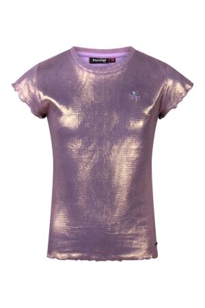 Persival 3010621 Z90093 07.LILAC.S25