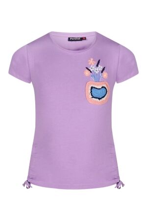 Persival 3010604 Z90065 07.LILAC.S25