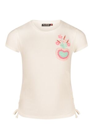 Persival 3010604 Z90065 03.OFFWHITE.S25