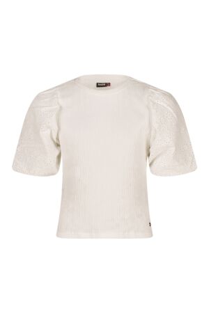 Persival 3010606 Z90068 03.OFFWHITE.S25