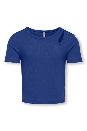 kids only 15313690 Mazarine Blue