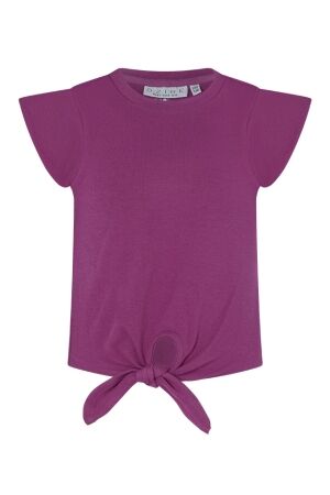 D Zine Sherry Z90224 18-3230 meadow mauve