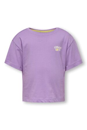kids only mini 15343865 African Violet