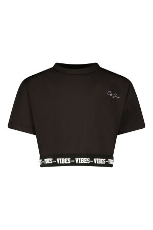 Cars jeans 26975 01 black