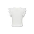 kids only  Meisjes shirt km ronde hals kort Direct leverbaar uit de webshop van www.lots-of-fashion.nl/