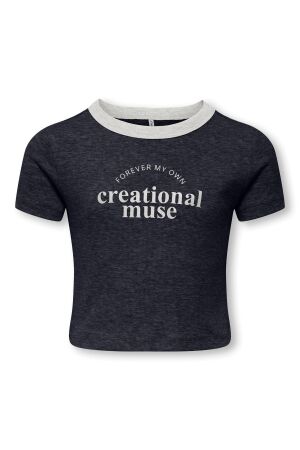 kids only 15364491 night sky print muse