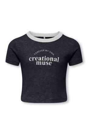 kids only 15364491 night sky print muse