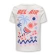 name it mini  Meisjes shirt km kort Direct leverbaar uit de webshop van www.lots-of-fashion.nl/