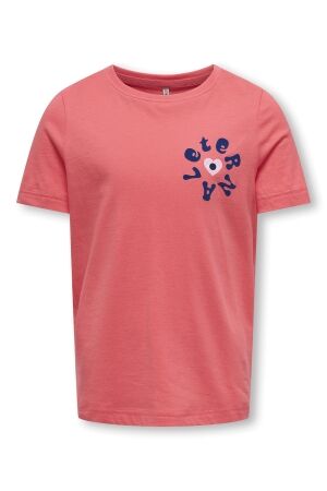 kids only 15340140 dubarry