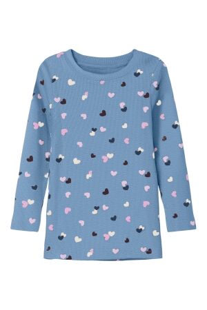 name it mini 13232155 endless sky
