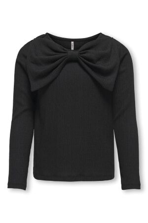 kids only 15341217 black