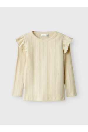 name it mini 13238724 summer sand