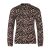Kleur Beige