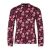 Kleur Rood