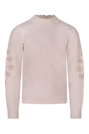 Persival Olivia W10237 12-0304 whitecap gray