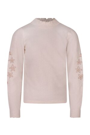 Persival Olivia W10237 12-0304 whitecap gray