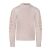 Kleur Beige