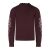 Kleur Rood