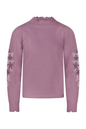 Persival Olivia W10237 17-3410 valerian