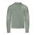 Kleur Groen