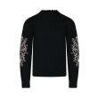 Persival katoen Meisjes shirt lm ronde hals kort Direct leverbaar uit de webshop van www.lots-of-fashion.nl/