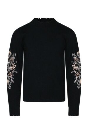 Persival Olivia W10237 black