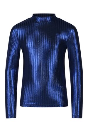 D Zine Tooske W10112 as Taria kings blue