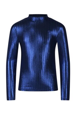 D Zine Tooske W10112 as Taria kings blue