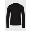D Zine polyester/elasthan Meisjes shirt lm ronde hals kort Direct leverbaar uit de webshop van www.lots-of-fashion.nl/