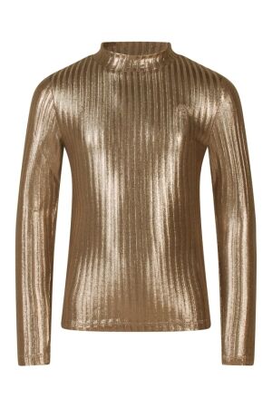 D Zine Tooske W10112 as Tina brons
