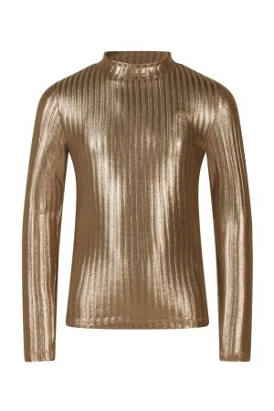 D Zine Tooske W10112 as Tina brons