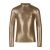 Kleur Bruin