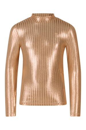 D Zine Tooske W10112 champagne